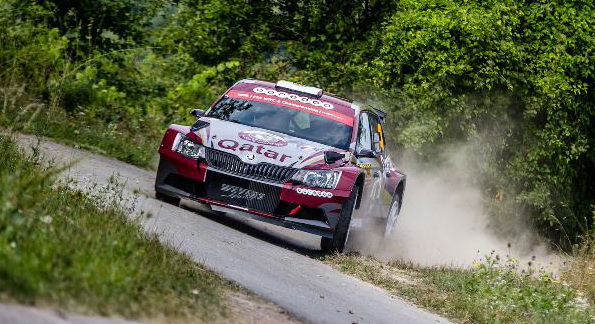 al-attiyah_deutschland_skoda_2015