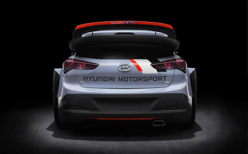 hyundai-ng-i20-wrc_13