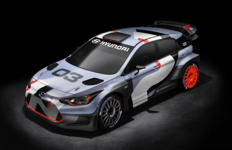 hyundai-ng-i20-wrc_15