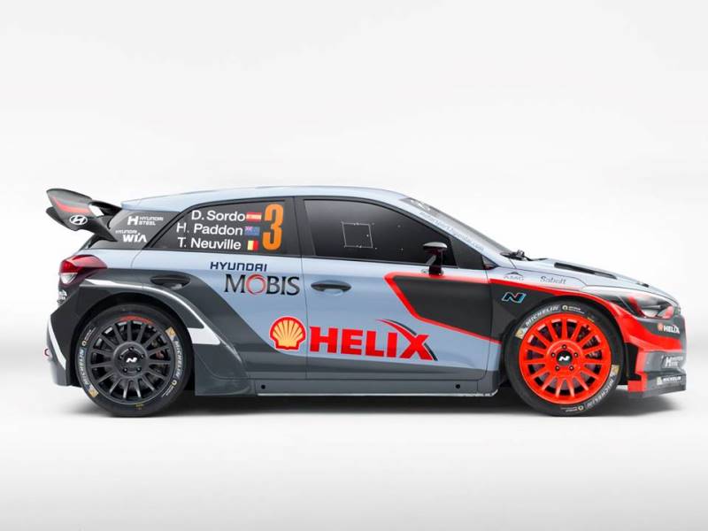 hyundai-ng-i20-wrc_24