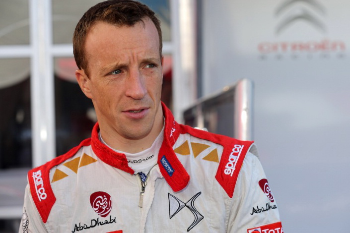 kris-meeke_2