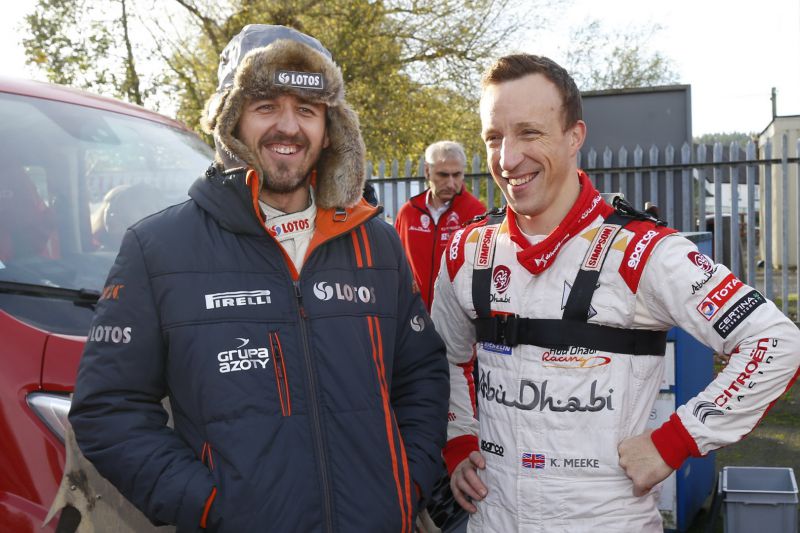 kubica_brit rali_2015_00