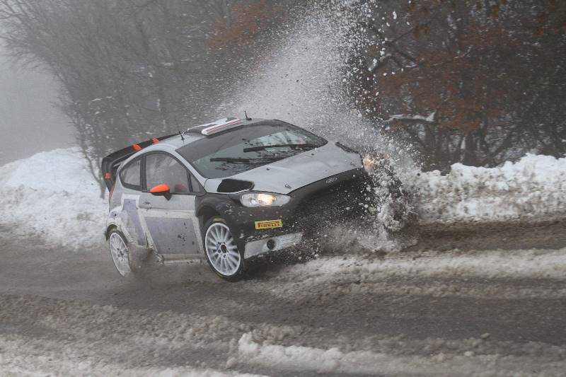 kubica_teszt_2016