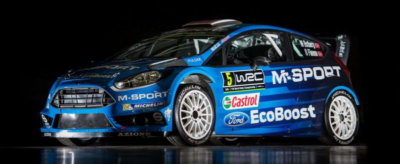 m-sport_fiesta 2016