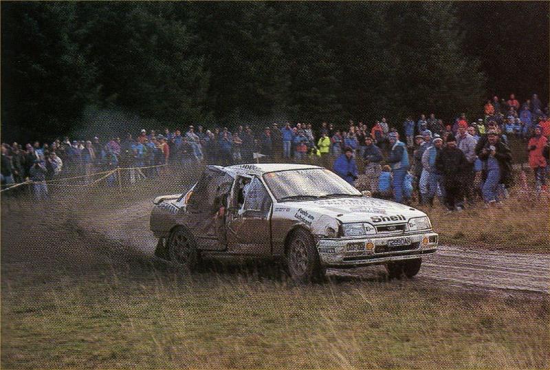 mcrae_rac_1990_2