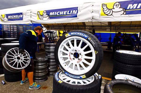 michelin-motorsport_2