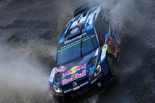 ogier_brit_2015_1