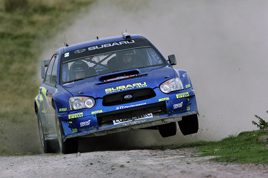 solberg_wales_rally