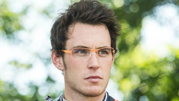 thierry-neuville_5