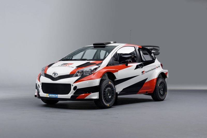 toyota-yaris-wrc_28