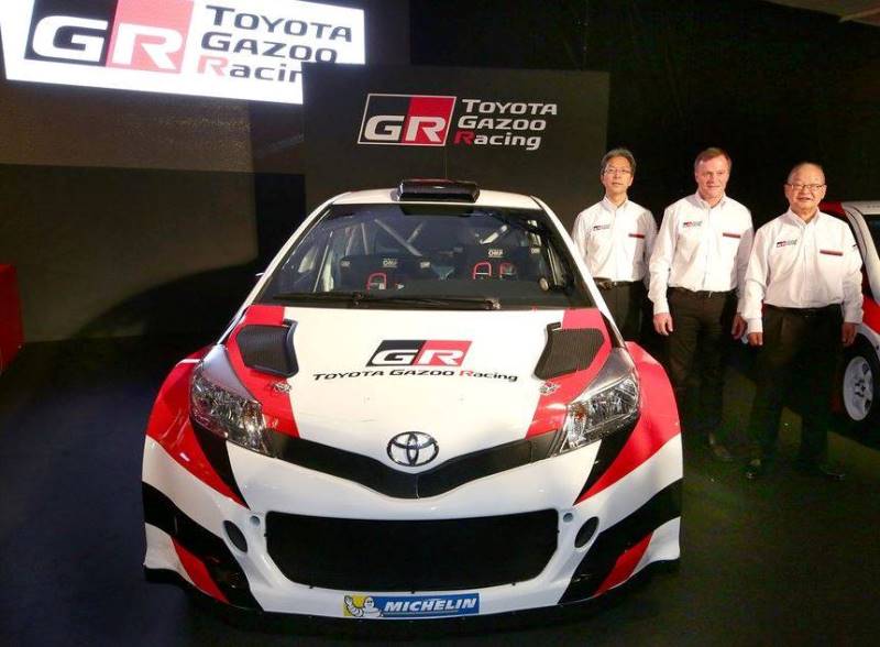 toyota-yaris-wrc_29