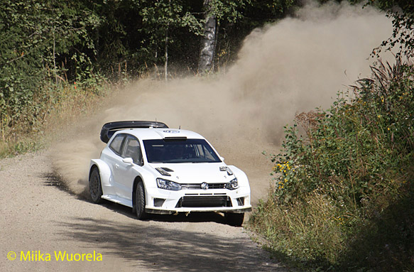 vw-polo-wrc_2017_3