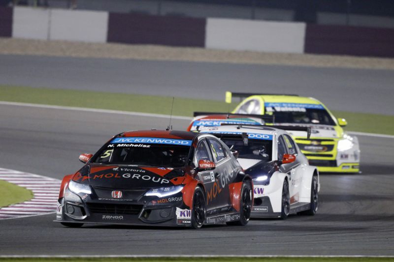 2015_wtcc_losail_272743