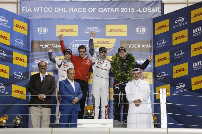 2015_wtcc_losail_413656