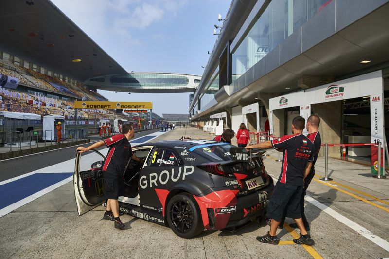 2015_wtcc_shanghai_0462