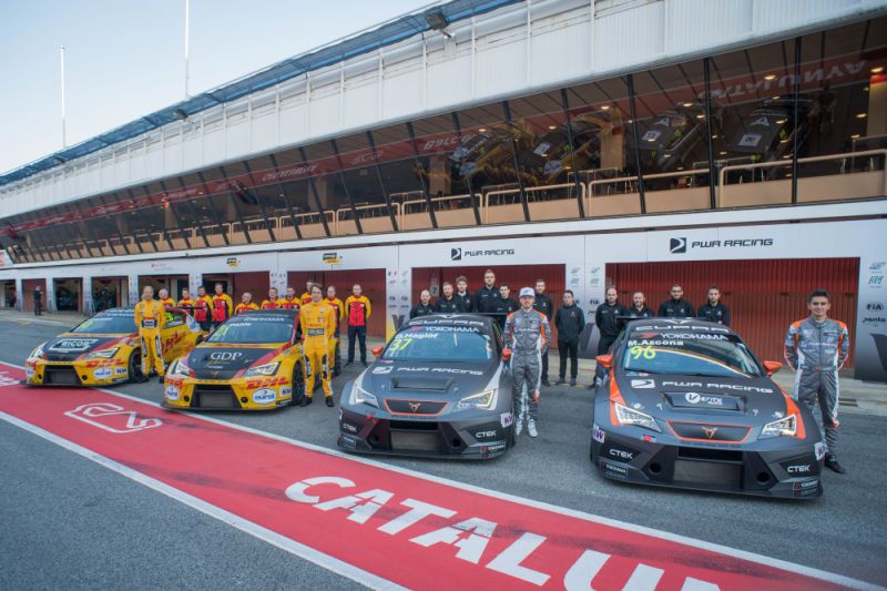 CUPRA-powers-two-teams-at-the-WTCR2019_01_HQ_small