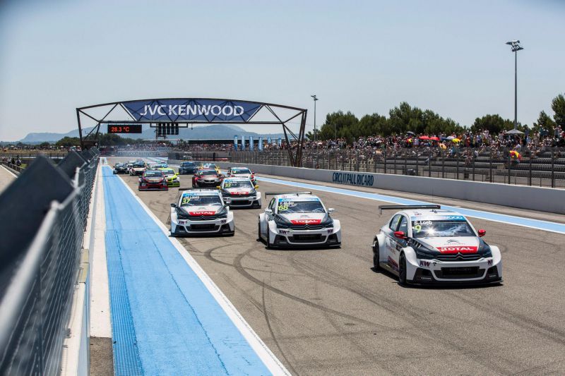 citroen-japan-elozetes