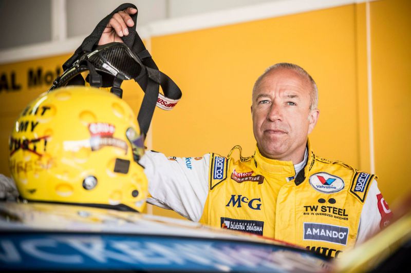 coronel-japan-elozetes