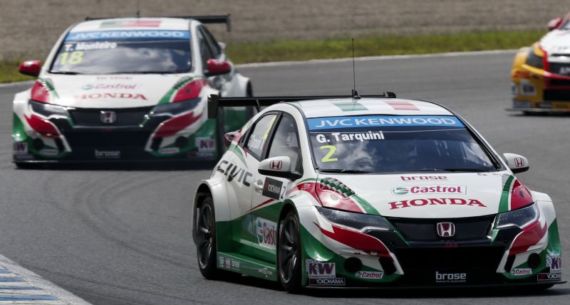 wtcc_sanghaj_honda_