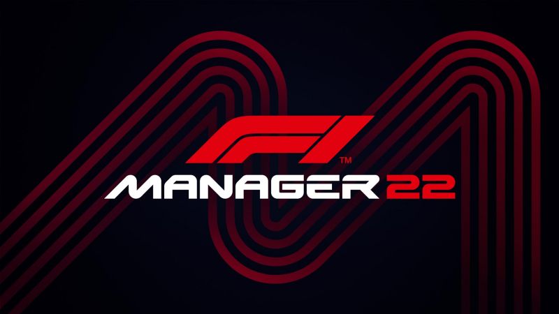 F1_Manager_2022_02