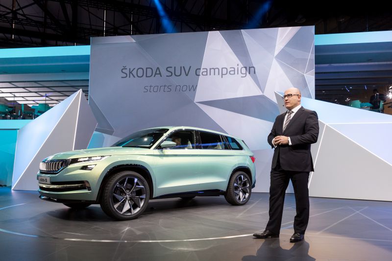 160301_skoda_083240a