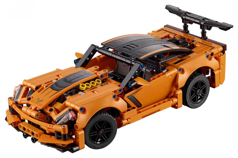 42093_LEGO_Technic_Chevrolet_Corvette_ZR1_termek_resize