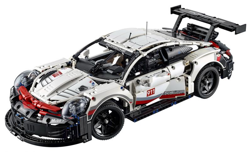42096_LEGO_Technic_Porsche_911_RSR_termek_resize