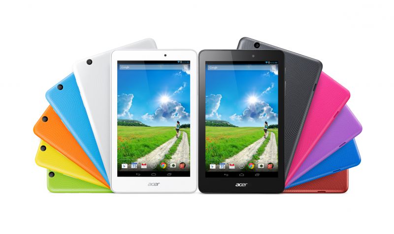 Acer_Tablet_Iconia-One-8_ColorFamily