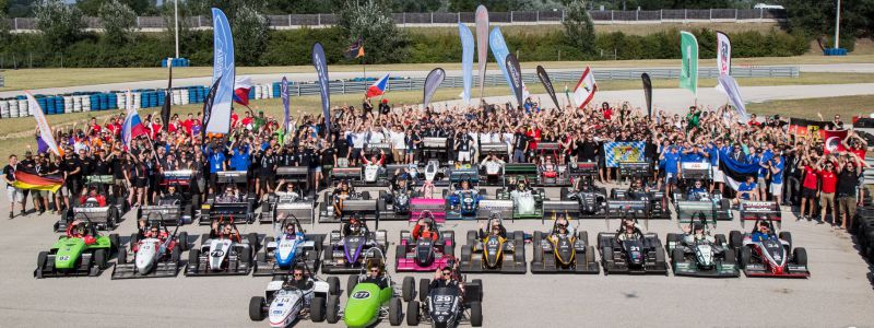 FS_East_2017_1_nap_018_Majer_Csaba_Jozsef_resize