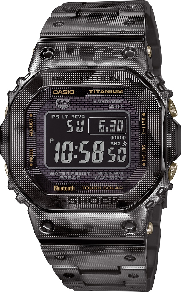 GMWB5000TCM-1_hd