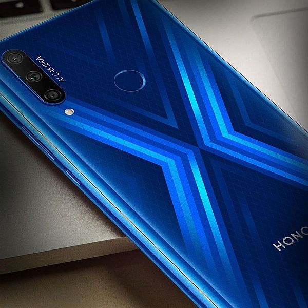Honor_9X_07 rs