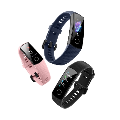 Honor_Band_5_all_colours_3_web
