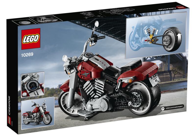 LEGO Harley Davidson_doboz_3_resize