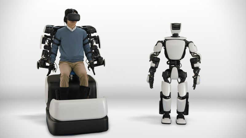 Toyota_T_HR3_humanoid_robot_1
