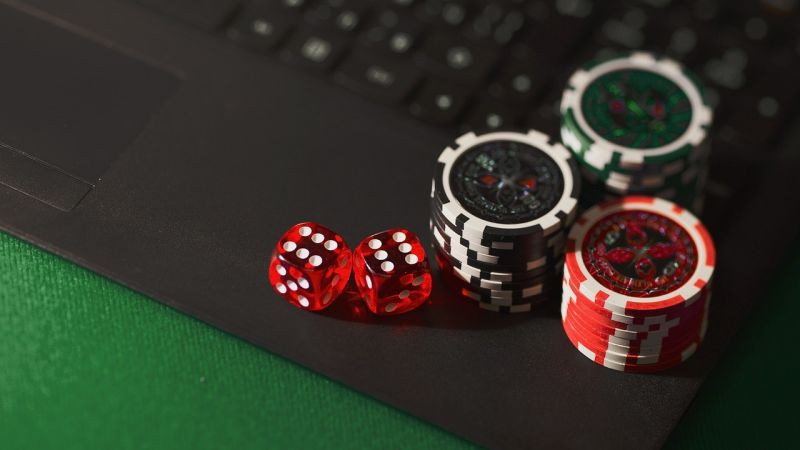 casino bonus 2022-01