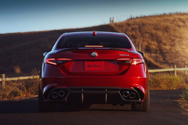 alfaromeogiulia01