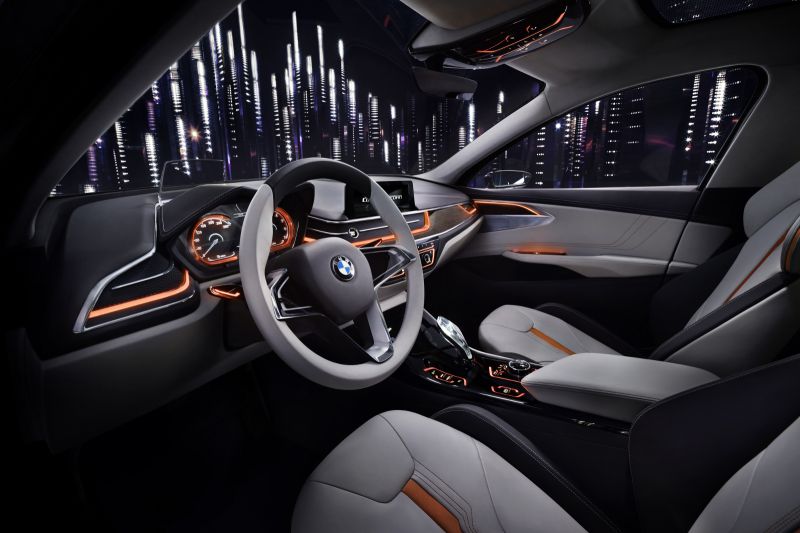 bmwcomapctsedanconcept05