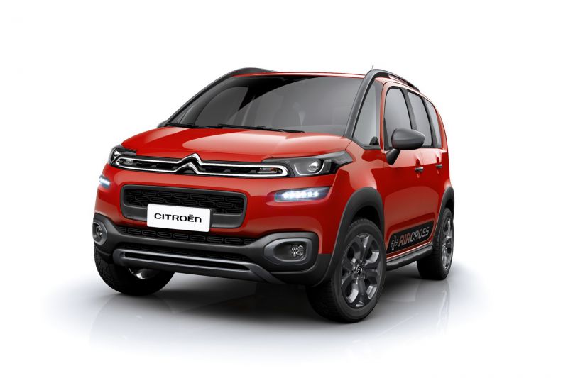 citroenc3aircross2016a