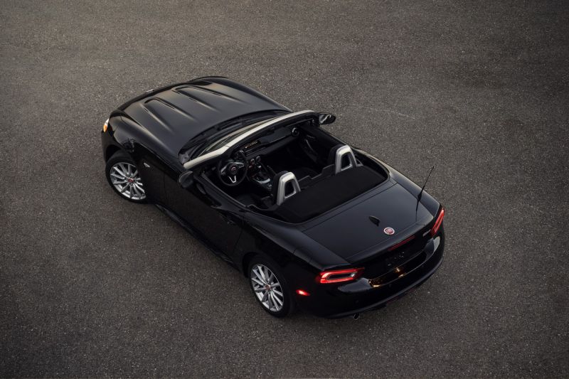 fiat124spider02