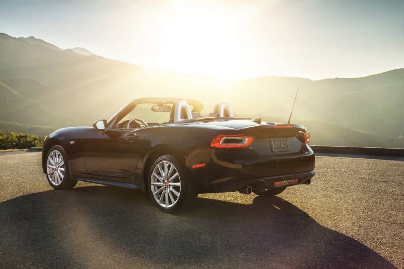 fiat124spider06