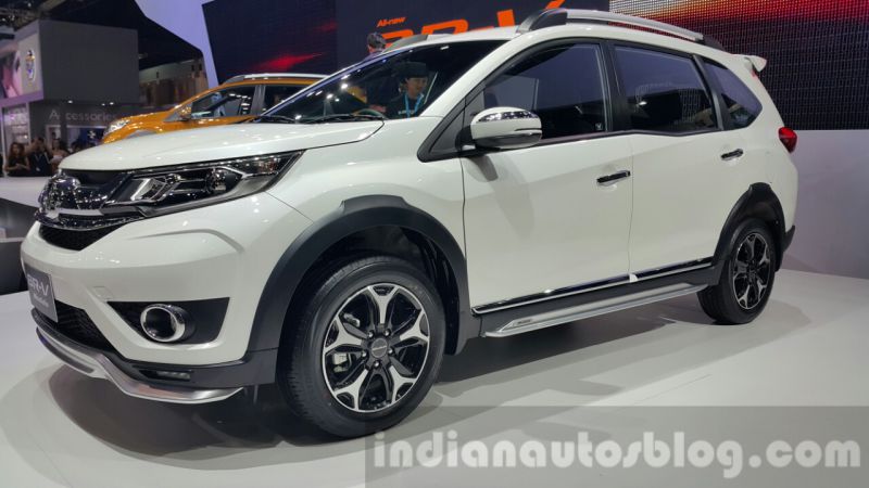 hondabrv03