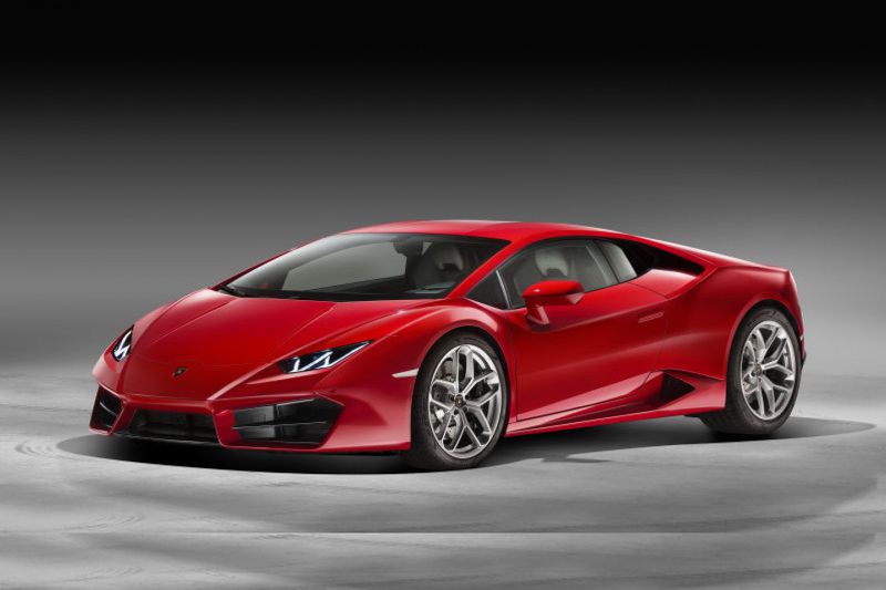 lamborghiniguracanlp5802a