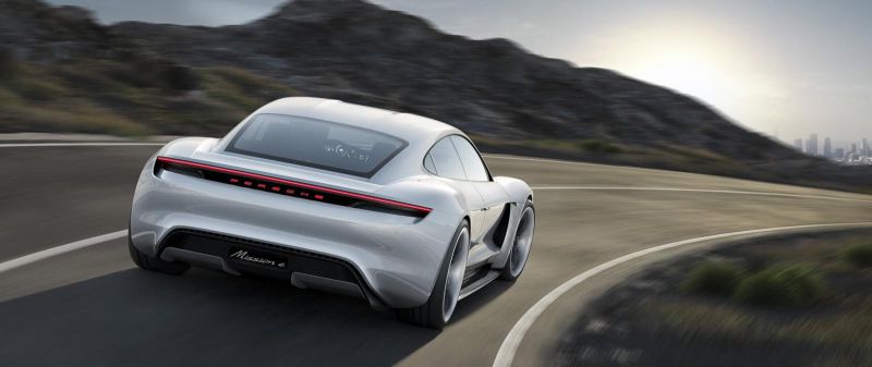 porschemissione03