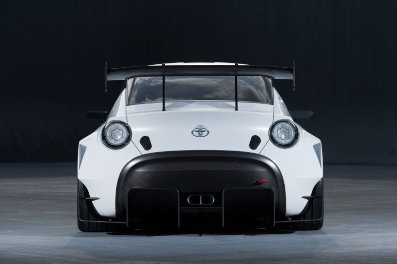 toyotasfrracingconcept06