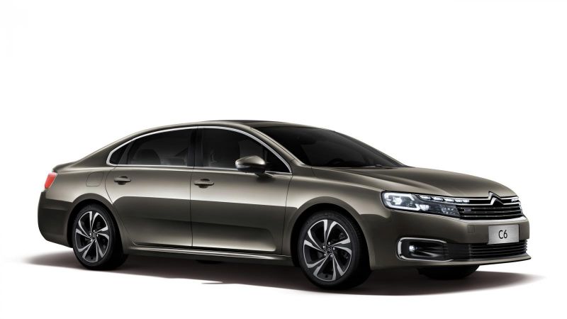 citroenc62016