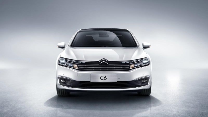 citroenc62016c