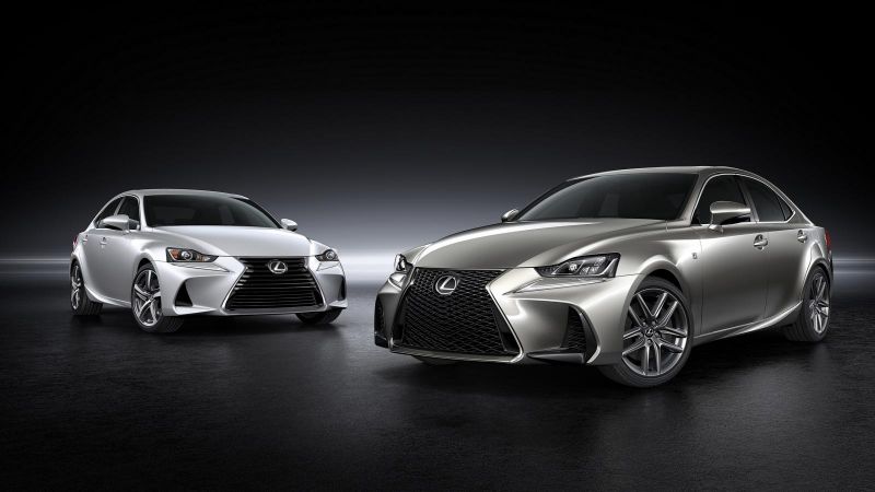 lexusis2016d