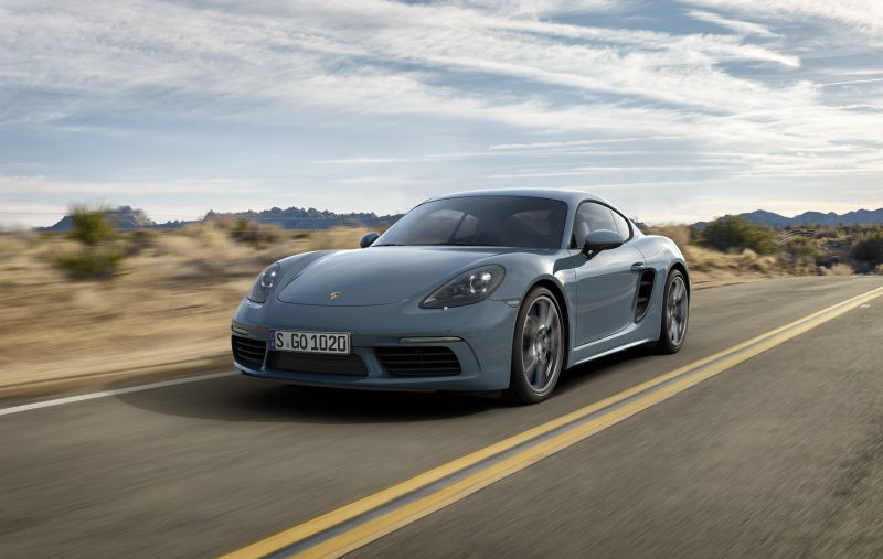 porsche718cayman