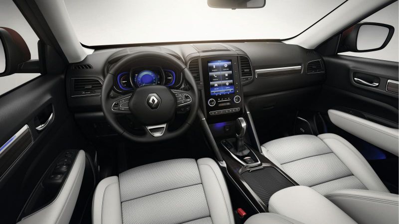 renaultkoleos2016e