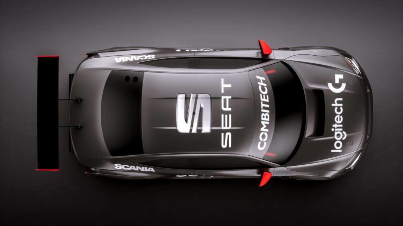 seatleonstcc01